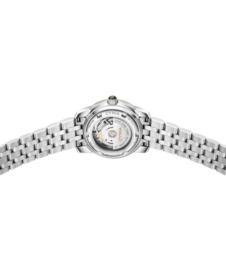 Signature Collection (W02-00823-005) - Image 3