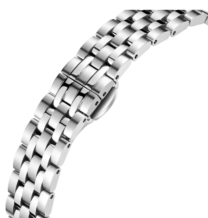 Signature Collection (W02-00823-009) - Image 4