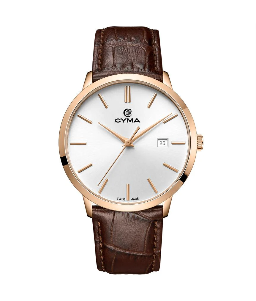 Intelligentsia Collection (W02-00824-008)