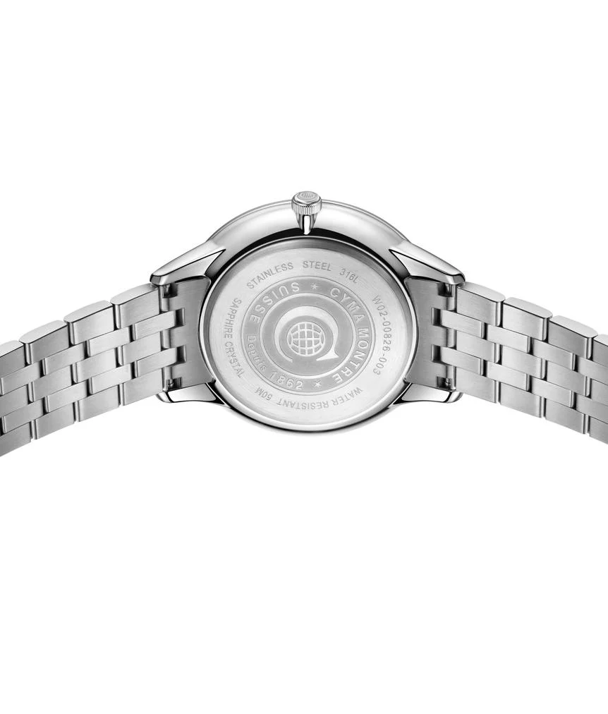 Intelligentsia Collection (W02-00826-003) - Image 3