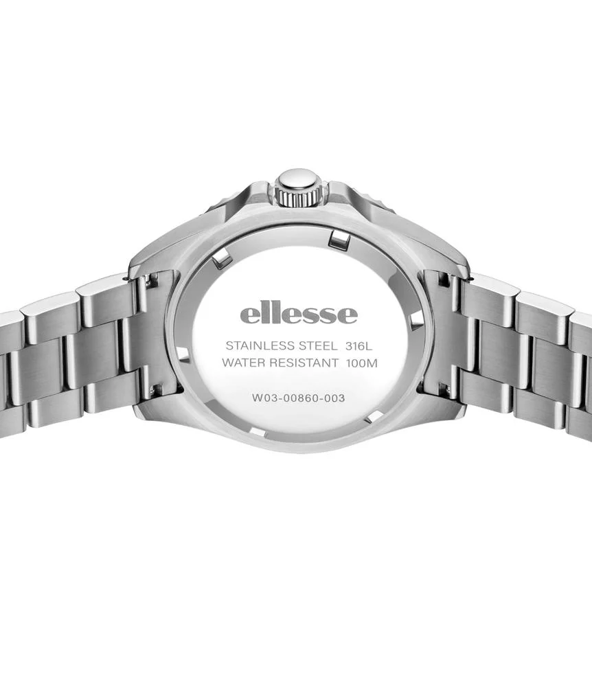 ellesse Massimo (W03-00860-003) - Image 3