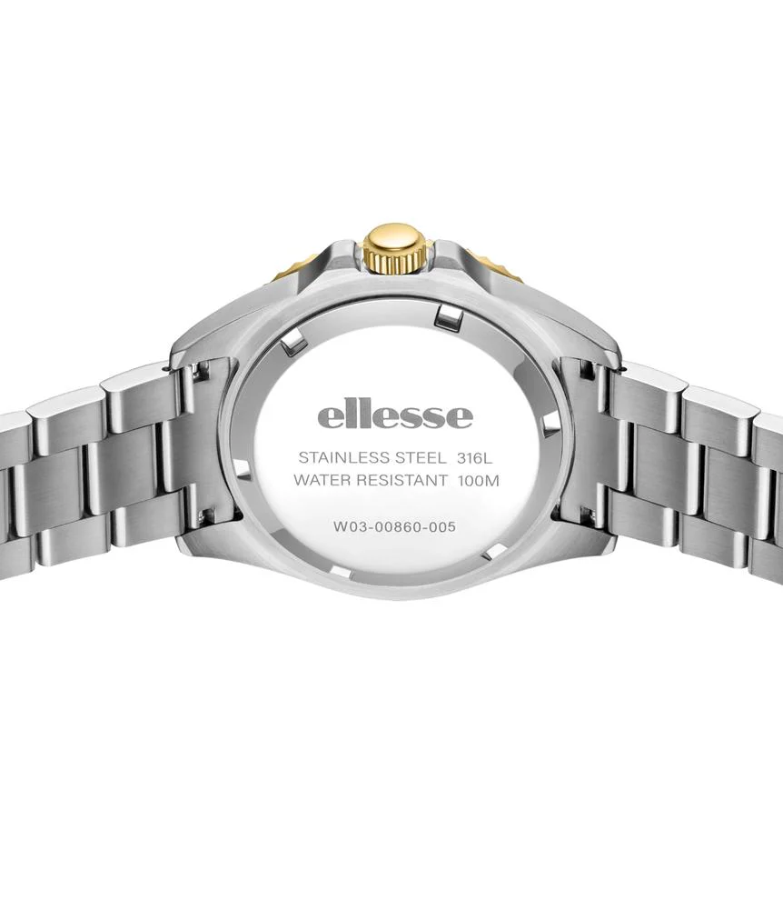 ellesse Massimo (W03-00860-005) - Image 3