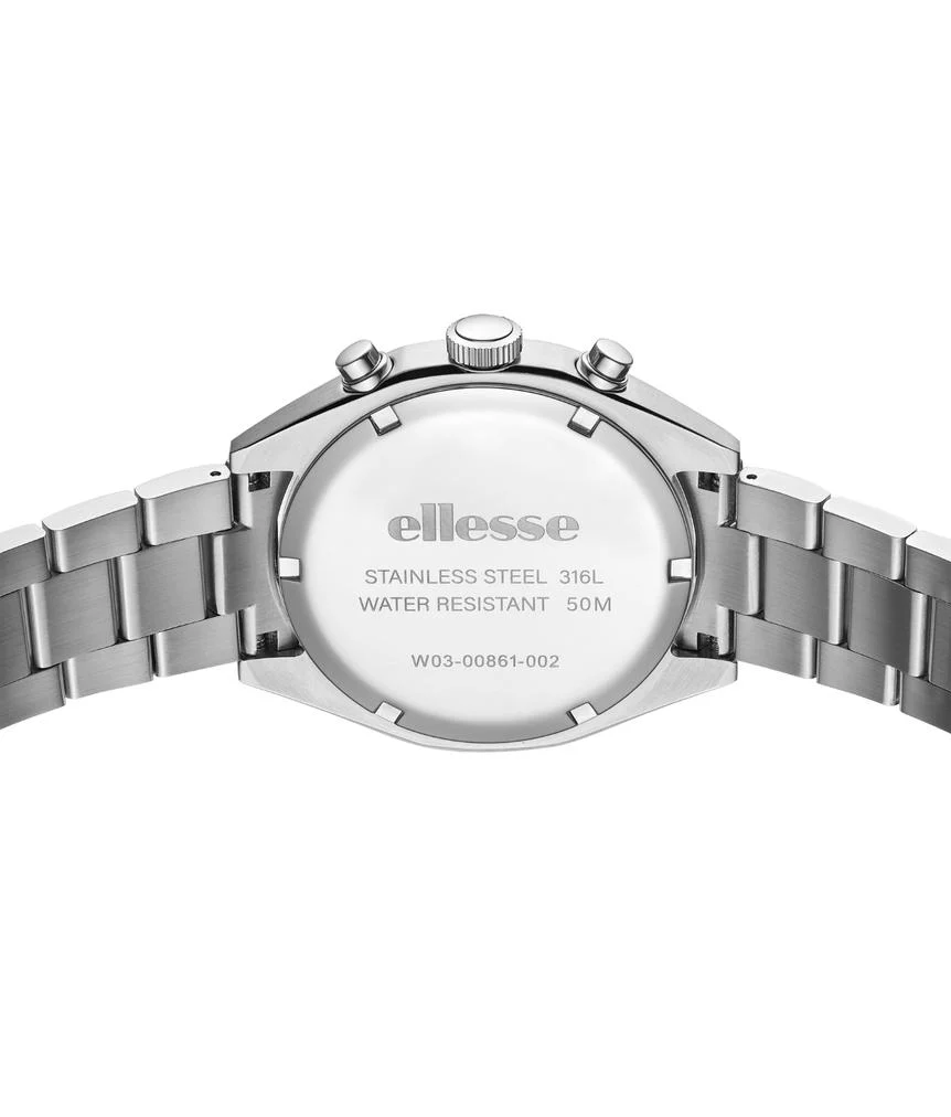 ellesse Vito (W03-00861-002) - Image 3