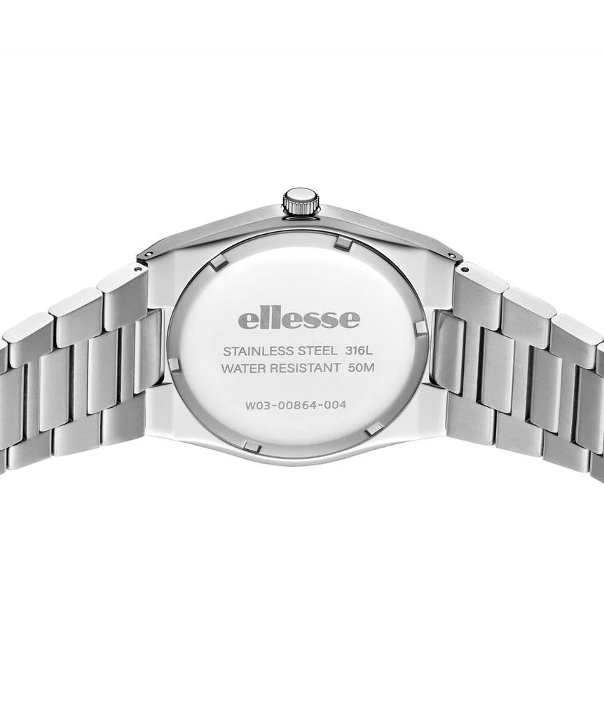 ellesse (W03-00864-004) - Image 3
