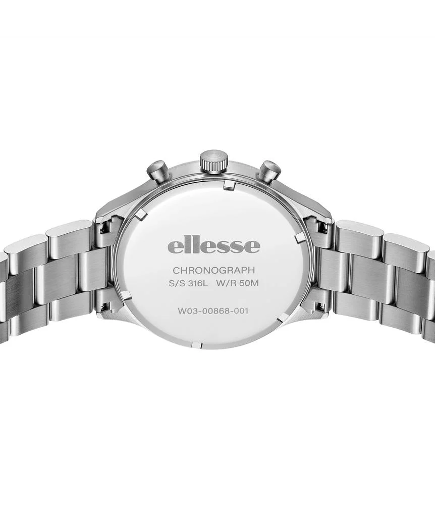 ellesse dario (W03-00868-001) - Image 3