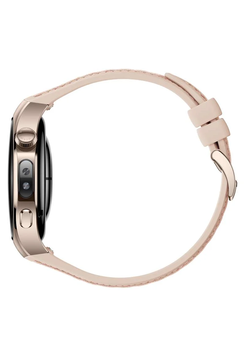 HUAWEI Watch 5 42mm (WATCH5-SOC-AL00-42-SG-BG) - Image 5