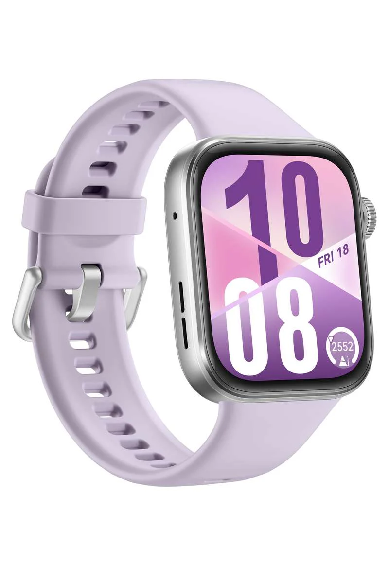 HUAWEI Watch Fit 4 (WATCHFIT4-SYA-B09-PL) - Image 3
