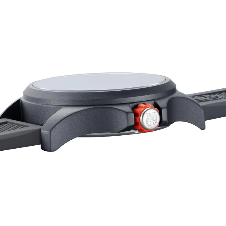 Luminox Bear Grylls Survival 3710 (XB.3716) - Image 3