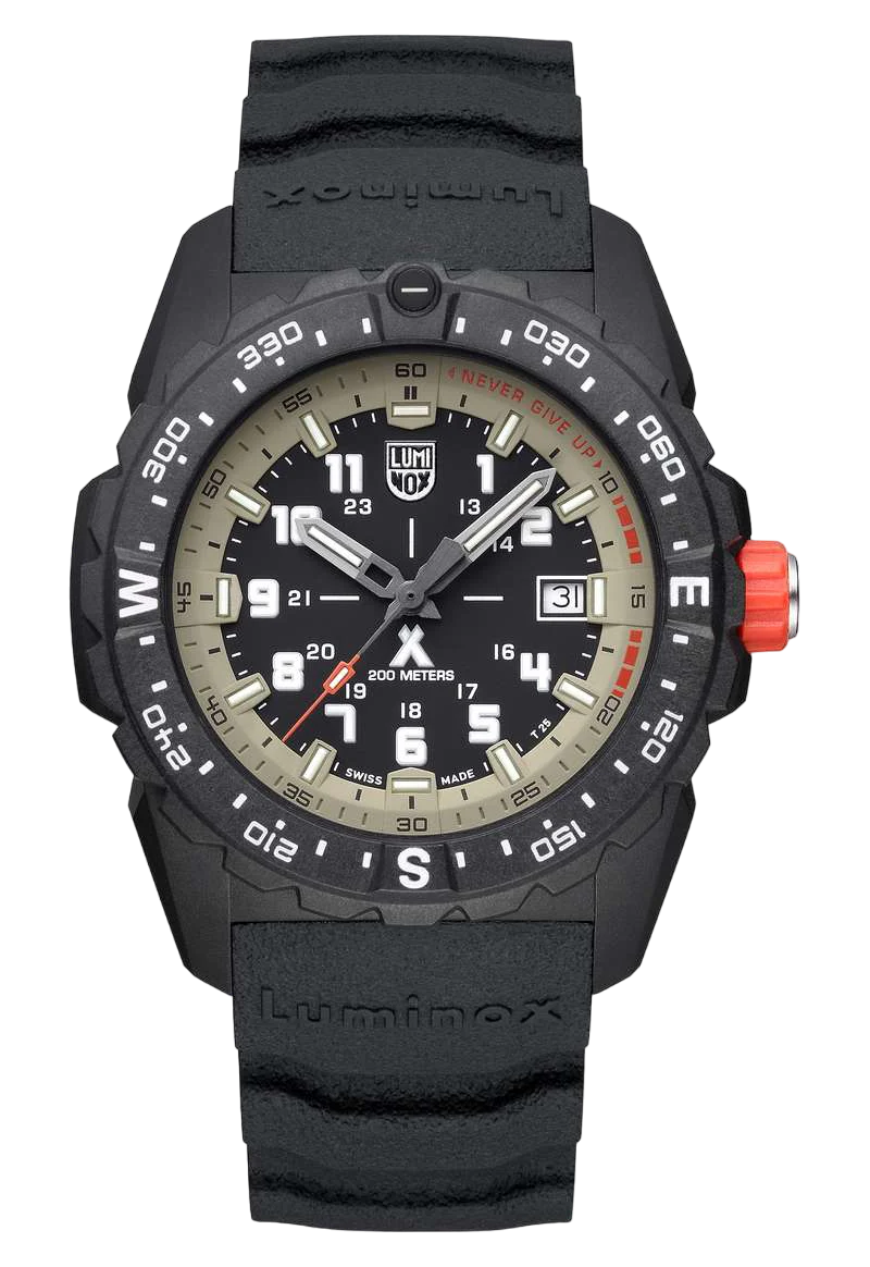 Luminox Bear Grylls (XB.3731)
