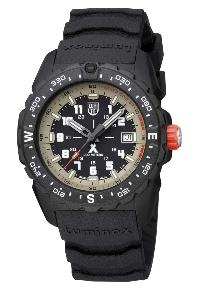Luminox Bear Grylls (XB.3731) - Image 2