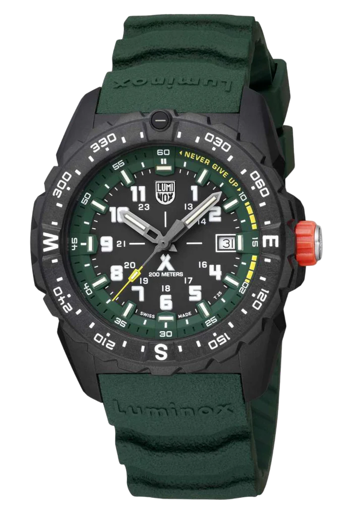 Luminox Bear Grylls (XB.3735) - Image 2