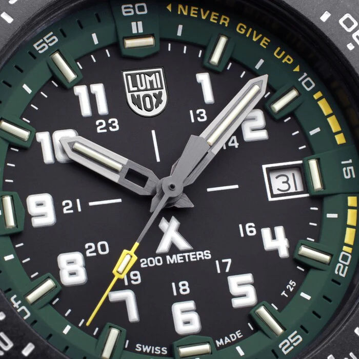 Luminox Bear Grylls (XB.3735) - Image 5