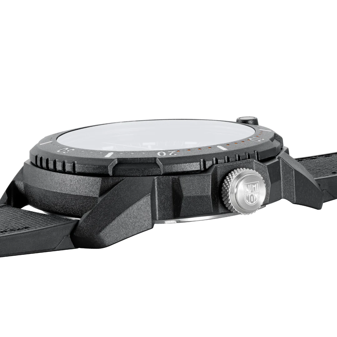 Luminox ICE-SAR (XL.1052) - Image 4