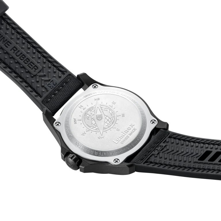 Luminox Land (XL.1970.2) - Image 4