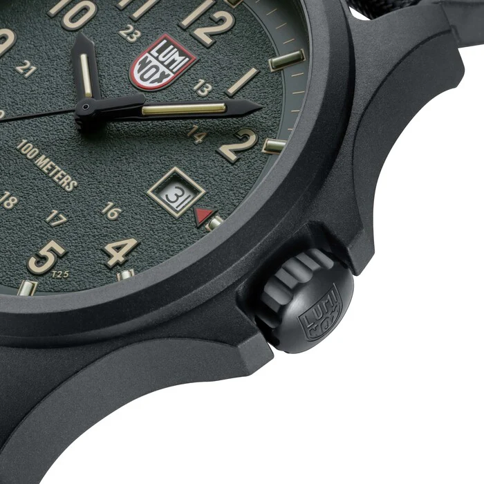 Luminox Land (XL.1977) - Image 4
