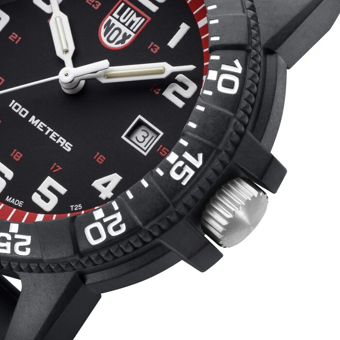 Luminox Sea (XS.0335) - Image 3