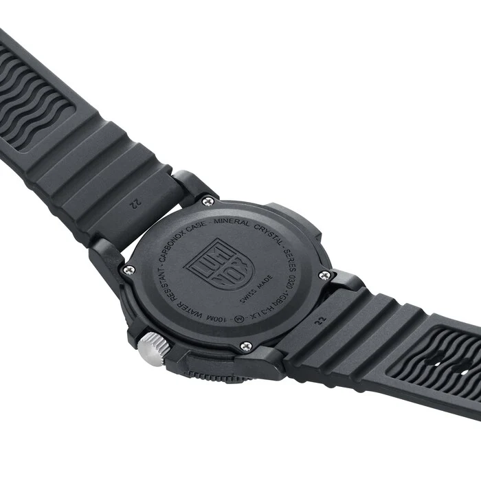 Luminox Sea (XS.0335) - Image 5