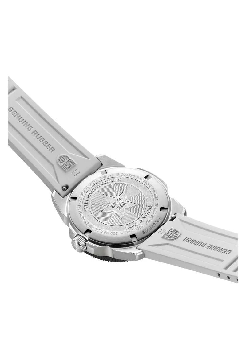 Luminox Navy SEAL (XS.3128M.SET) - Image 7