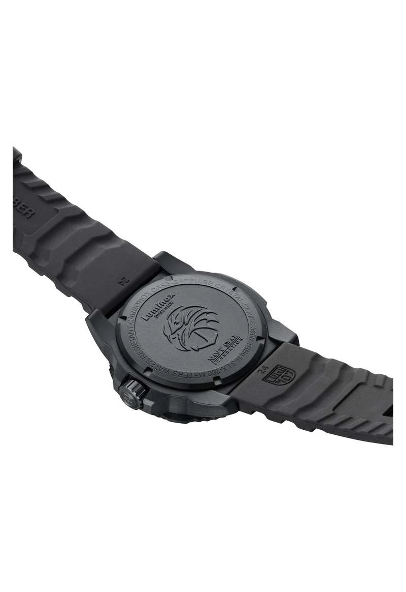 Luminox Navy SEAL Foundation (XS.3601.BO.NSF) - Image 5